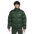 Куртка Nike Club Puffer Jacket FB7368-323 (Оригінал)