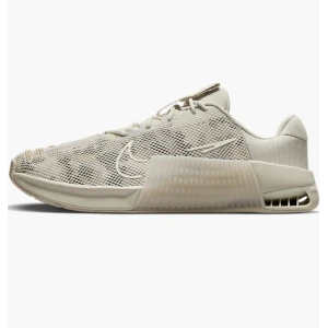 Жіночі Кросівки Nike Metcon 9 Amp Dz2539-002 (Оригінал)