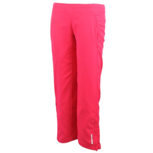 Детские Штаны Babolat Pant match core girl cherry 42S1529Y/127 (Оригинал)