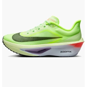 Жіночі Кросівки Nike Zoom Fly 6 Fn8455-701 (Оригінал)