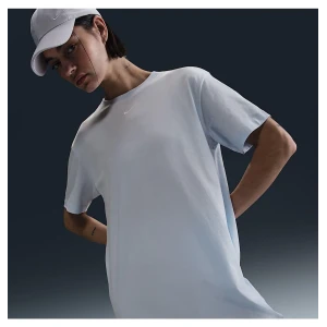 Сукня Nike W Nsw Essntl Ss Dress Tshrt DV7882-423 (Оригінал)