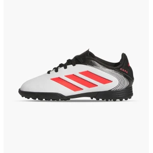 Сороконожки Copa Pure 3 League Turf Kids Performance White IH2241 (Оригинал)