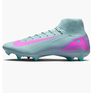 Футбольні Бутси Nike Air Zoom Mercurial Superfly X Academy Mg Fq1456-301 (Оригінал)