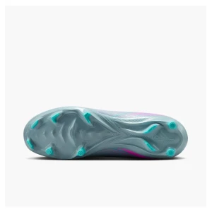 Футбольні Бутси Nike Air Zoom Mercurial Superfly X Academy Mg Fq1456-301 (Оригінал)