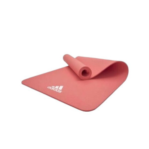 Килимок Для Йоги Adidas Yoga Mat ADYG-10100PK (Оригінал)
