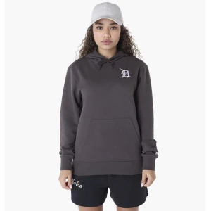 Кофта New Era Wmns LE Tigers 60571057 (Оригінал)