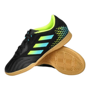 Футзалки Adidas Copa Sense .3 In Al Rihla Gw6876 Gw6876 (Оригинал)