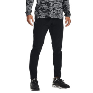 Спортивні штани Under Armour Under Armour STRETCH WOVEN PANT 1366215-001 (Оригінал)