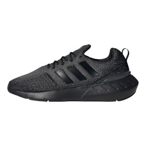 Кросівки Adidas Swift Run 22 GZ3500 (Оригінал)