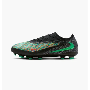 Бутси дитячі Nike Phantom 6 Low PRO IH1775-900 (Оригінал)