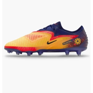 Бутси Nike Phantom 6 Low Elite AG-Pro Ih1784-800 (Оригінал)