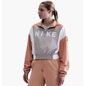 Женская Кофта Nike W Ih8478-009 (Оригинал)