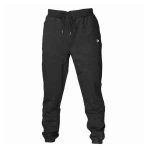 Штаны New Era Ne Essentls Jogger 60416741 (Оригинал)
