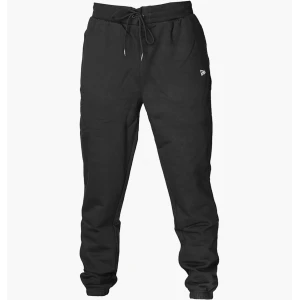 Штаны New Era Ne Essentls Jogger 60416741 (Оригинал)