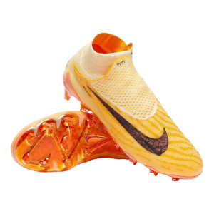 Бутси Nike Phantom GX Elite DF FG FD3070-860 (Оригінал)