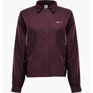 Куртка Nike Sportswear Woven Jacket Hq3750-652 (Оригінал)