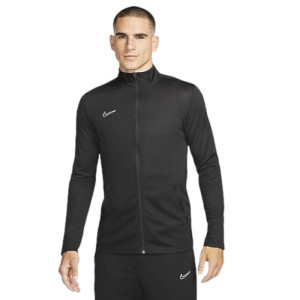 Спортивный Костюм Nike Dri-Fit Academy DV9753-010 (Оригинал)
