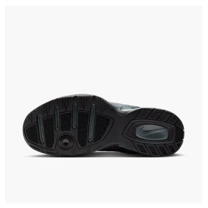 Кросівки Nike Air Monarch Iv Grey 415445-020 (Оригінал)