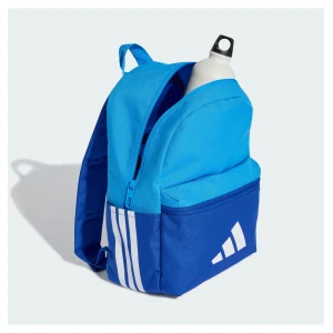 Дитячий Рюкзак Adidas Lk Bp 3BAR 11.5L Ke0412 (Оригінал)