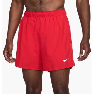Шорти Nike Dri-Fit Hj3588-657 (Оригінал)