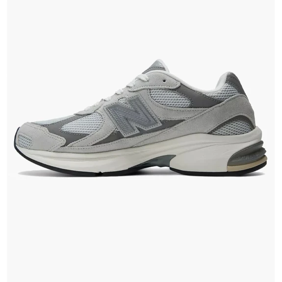 Кросівки New Balance 2010 U201011n (Оригінал)