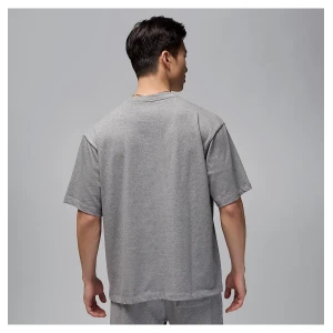 Футболка Nike Jordan OVSZ SS Crew IB7345-091 (Оригінал)