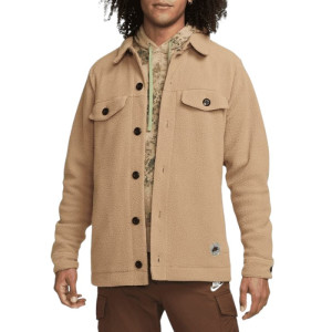 Куртка Nike Sports Utility Jacket Dz5437-258 (Оригинал)
