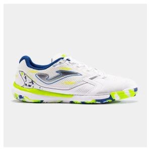 Сороконіжки Joma Liga-5 Ligw-2402 (Оригінал)