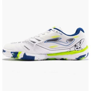 Сороконіжки Joma Liga-5 Ligw-2402 (Оригінал)