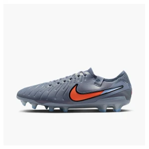 Бутси Nike Tiempo Legend X Elite FG DV4328-402 (Оригінал)