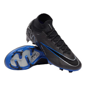 Бутси Nike Mercurial Superfly 9 Elite DJ4977-040 (Оригінал)