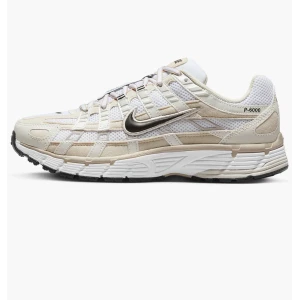 Жіночі Кросівки Nike P-6000 Fq2767-100 (Оригінал)