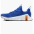 Женские Кроссовки Nike Free Metcon 6 Workout Shoes Blue FJ7126-400 (Оригинал)