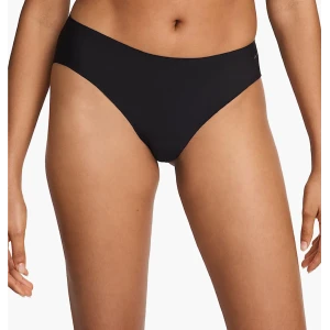 Трусики жіночі Nike Leak Protection: Period Black Fz1469-010 (Оригінал)