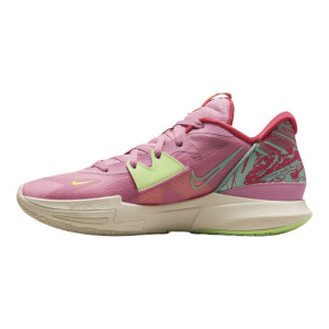 Кросівки Nike Kyrie Low 5 DJ6012-500 (Оригінал)