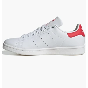 Жіночі Кросівки Adidas Stan Smith Shoes White IE0460 (Оригінал)