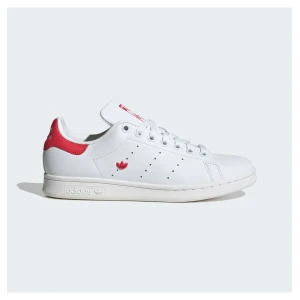 Жіночі Кросівки Adidas Stan Smith Shoes White IE0460 (Оригінал)