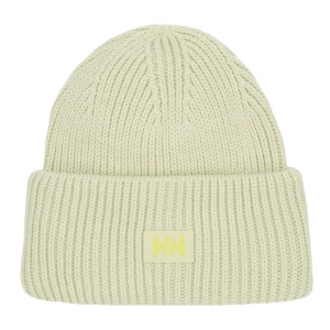Шапка Helly Hansen Rib Beanie 54020-498 (Оригінал)