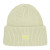 Шапка Helly Hansen Rib Beanie 54020-498 (Оригінал) Шапка Helly Hansen Rib Beanie 54020-498 (Оригінал)