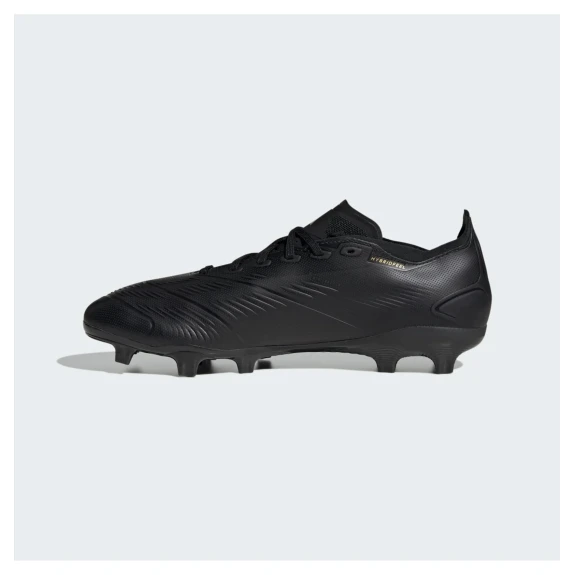 Бутси Adidas Predator League FG if6347 (Оригінал) - фото №9