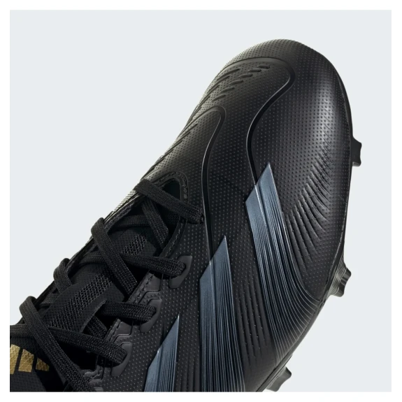 Бутси Adidas Predator League FG if6347 (Оригінал) - фото №3