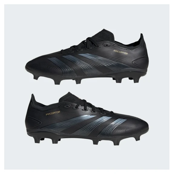 Бутси Adidas Predator League FG if6347 (Оригінал) - фото №10