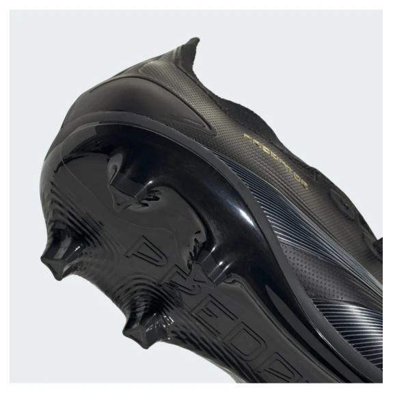Бутси Adidas Predator League FG if6347 (Оригінал) - фото №11