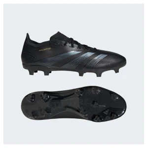Бутси Adidas Predator League FG if6347 (Оригінал)