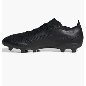 Бутси Adidas Predator League FG if6347 (Оригінал)