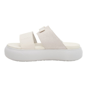 Женские Тапочки Puma Suede Mayu Sandal Wns 38338002 (Оригинал)