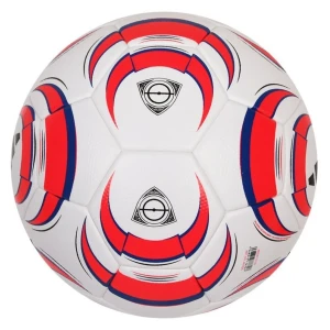 М'яч футбольний Adidas Tiro Lge J350 Jw1525 (Оригінал)