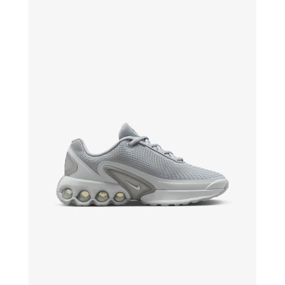 Кросівки Nike Air Max Dn FB8987-005 (Оригінал) - фото №5