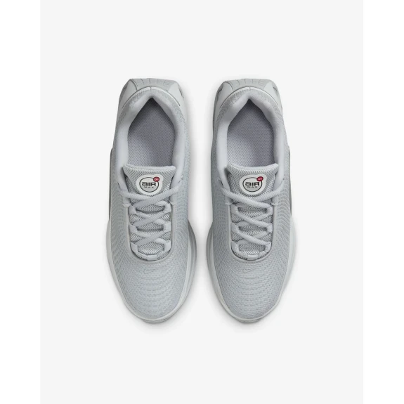 Кросівки Nike Air Max Dn FB8987-005 (Оригінал) - фото №8