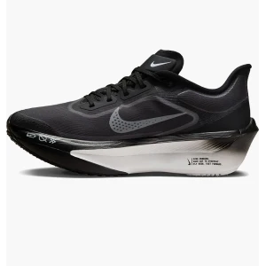 Жіночі Кросівки Nike Zoom Fly 6 Fn8455-001 (Оригінал)